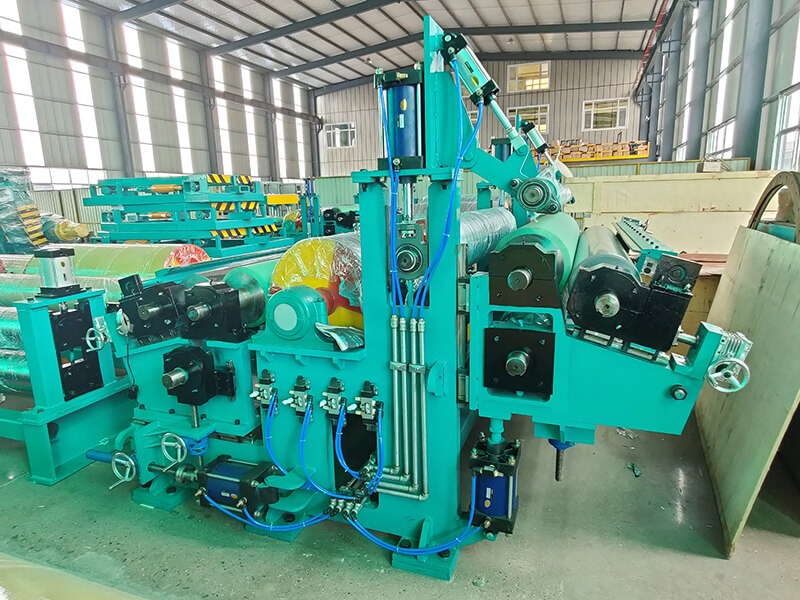 Roll Coating Machine Buy Roll Coating Machine Roll Coating Equipment